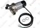 VAILLANT-Pumpe-Zirkulationsset-305957-Vaillant-Nr-0020186388 gallery number 1